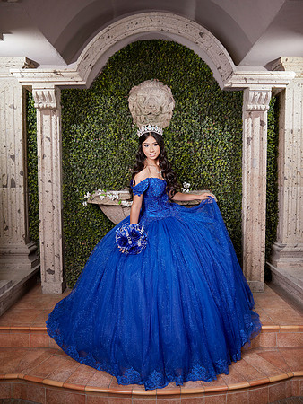 28 SEPTIEMBRE #6626 YESSICA HUAJARDOIMG_8758