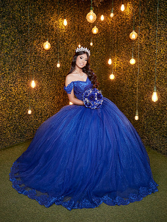 28 SEPTIEMBRE #6626 YESSICA HUAJARDOIMG_8759
