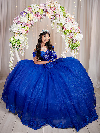 28 SEPTIEMBRE #6626 YESSICA HUAJARDOIMG_8779