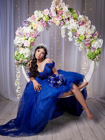 28 SEPTIEMBRE #6626 YESSICA HUAJARDOIMG_8797