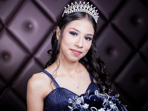 #6577 ALEJANDRA COLORADO (PBS XV) RAFAIMG_0182