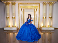 28 SEPTIEMBRE #6626 YESSICA HUAJARDOIMG_8695