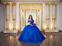 28 SEPTIEMBRE #6626 YESSICA HUAJARDOIMG_8700
