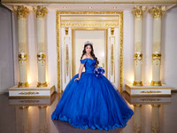 28 SEPTIEMBRE #6626 YESSICA HUAJARDOIMG_8703