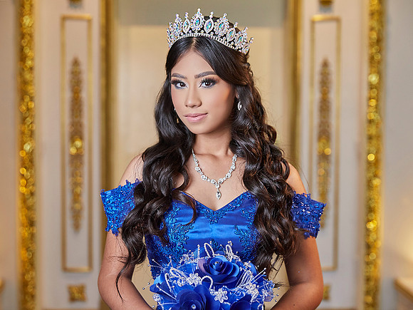 28 SEPTIEMBRE #6626 YESSICA HUAJARDOIMG_8713