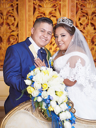 29 SEPTIEMBRE#6333 SUSANA ALVAREZ GUERRERO BODA ADRIAN_MG_0036