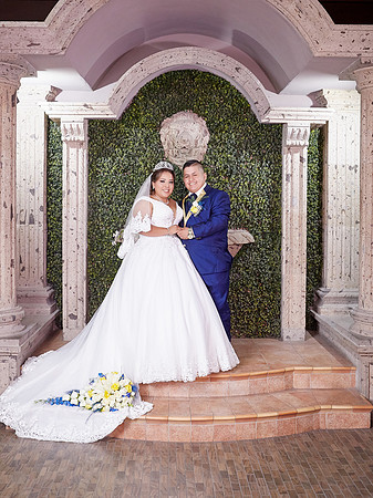 29 SEPTIEMBRE#6333 SUSANA ALVAREZ GUERRERO BODA ADRIAN_MG_0050