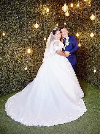 29 SEPTIEMBRE#6333 SUSANA ALVAREZ GUERRERO BODA ADRIAN_MG_0062
