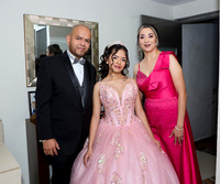 10 JULIO 2025 .- JAZMIN LAZARO #1168 (RAFA) _RDM3478