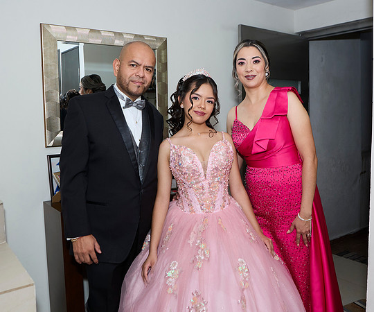 10 JULIO 2025 .- JAZMIN LAZARO #1168 (RAFA) _RDM3478