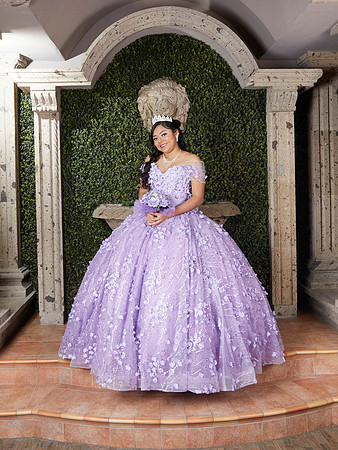 10 FEBRERO #7619 JESSICA SANDOVAL ESQL9728