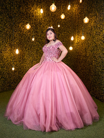 07 SEPTIEMBRE 2024 # ELSA PINEDA (RAFA) IMG_2256