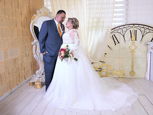 07 DICIEMBRE 2024 ERIKA MARLEN TORRES #7595 (BODA DAYANA)_MG_5119