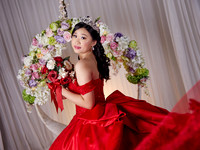 #7977 YESSICA LIU WU AADR4178