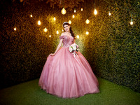 #7520 SAN JUANA MEDELLIN PHOTOSHOT _ESQL1920