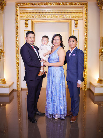 10 AGO 24 -#7472 GUADALUPE BAUTISTA AADR1269