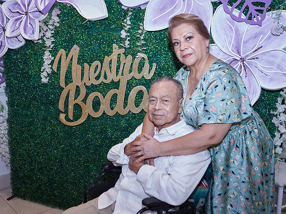 26 JUNIO 2025 PERLA VERONICA MENDEZ #7820 (PACO) _MG_9824