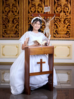 06 JULIO 2025 .- NELVA CARINA REYES #8007 (RAFA)IMG_2336