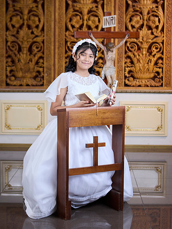06 JULIO 2025 .- NELVA CARINA REYES #8007 (RAFA)IMG_2336