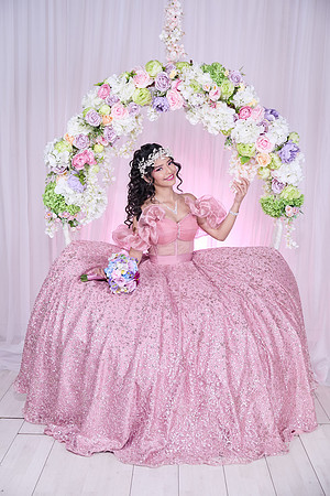 #1097 LIZBETH BLANCO AADR7830