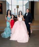 #8308 IMELDA MARCELA 28 MARZO