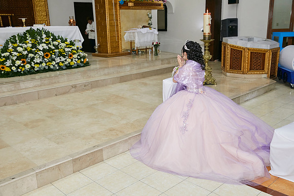 06 ABRIL 942 LILIANA GARCIAAADR0098