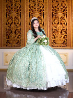 31 MARZO 2025 ANTONIA BELMARES #7805 (RAFA) IMG_4006