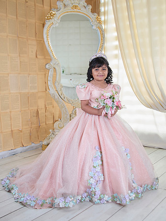 04 JULIO 2025 .- SAYRA GABRIELA JIMKENEZ #7804 (RAFA)IMG_2143