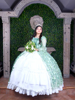 31 MARZO 2025 ANTONIA BELMARES #7805 (RAFA) IMG_4065