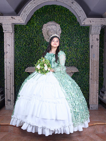 31 MARZO 2025 ANTONIA BELMARES #7805 (RAFA) IMG_4065