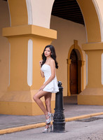 05 FEBRERO 2025 .- PATRICIA GONZALEZ #7675 (RAFA)IMG_1282