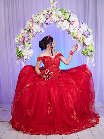 17-FEBRERO-2025- MARIELA CASTILLO #7703 (RAFA)IMG_3757