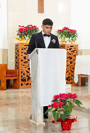 _DSC0068