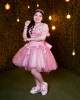 8X10 ELISA CAVAZOS #5992 IMG_0800