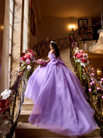 29 MAYO #7698 MARIA DEL CARMEN ESQL9647