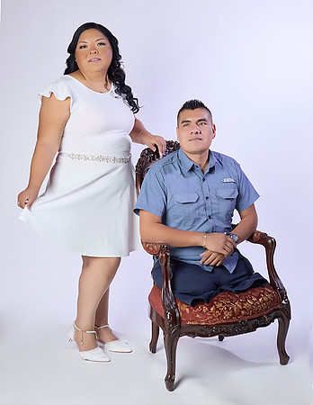 09 JULIO #8001 ELVIRA LORENA ESQL3425
