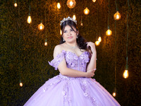 #7846 KARMEN CEDANO _MG_1167