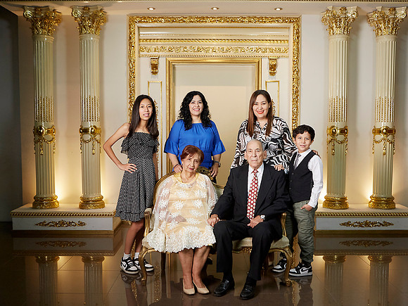 06 OCTUBRE #6750 BRISA MORENO_MGL9332 1