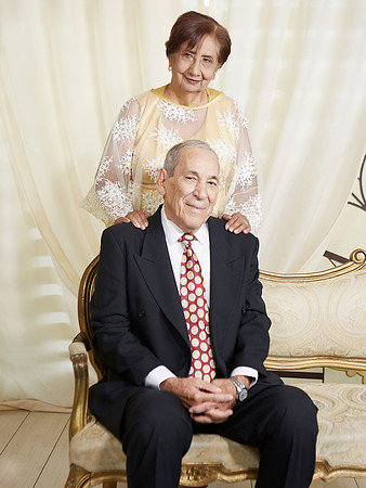 06 OCTUBRE #6750 BRISA MORENO_MGL9386