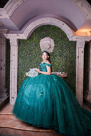 07 OCTUBRE 2023 DANNA MUÑIZ #6689 (RAFA) IMG_1269