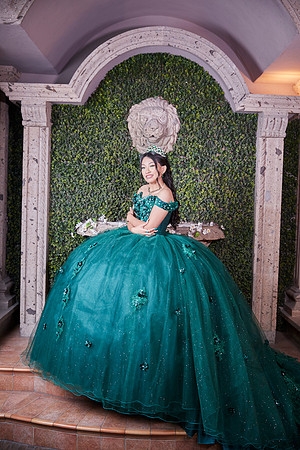 07 OCTUBRE 2023 DANNA MUÑIZ #6689 (RAFA) IMG_1273