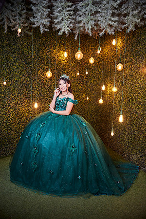 07 OCTUBRE 2023 DANNA MUÑIZ #6689 (RAFA) IMG_1279