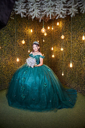 07 OCTUBRE 2023 DANNA MUÑIZ #6689 (RAFA) IMG_1282