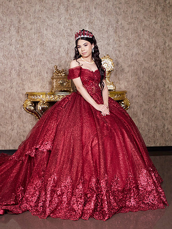 23 JUNIO 2024 LAURA MARTINEZ #6725 (DAYANA)_MG_1971