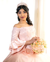 8X10 #7692 GRISELDA ABIGAIL _RS_1445