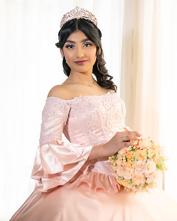 8X10 #7692 GRISELDA ABIGAIL _RS_1445
