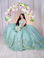 05 jul 25 #7849 MARIELA ALEJO ORTIZ AADR8901