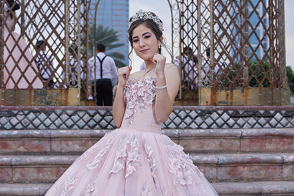 SOFY _29A0811