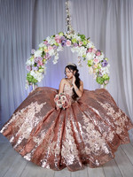 16 MARZO #7828 LORENA OVALLE ESQL1040