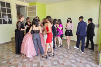 _ADR5345